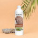 Babaria Shampoo 